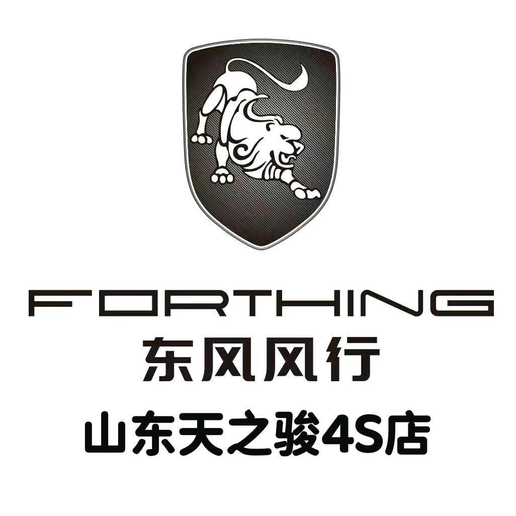 东风风行山东天之骏4S店
