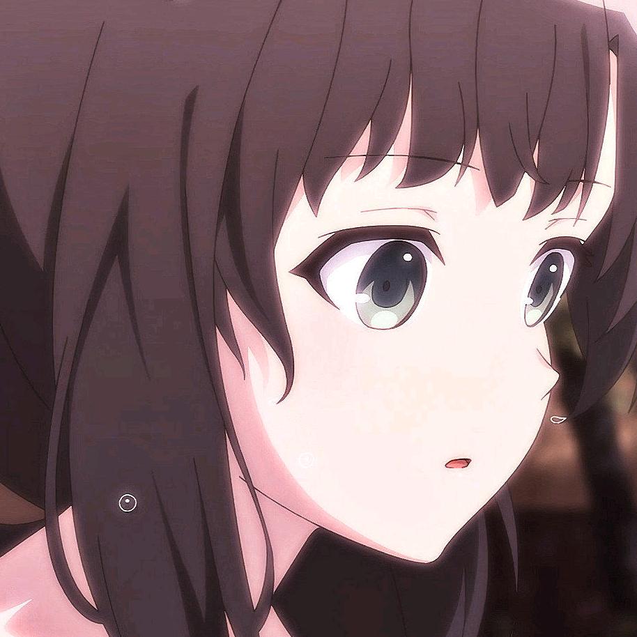 ~