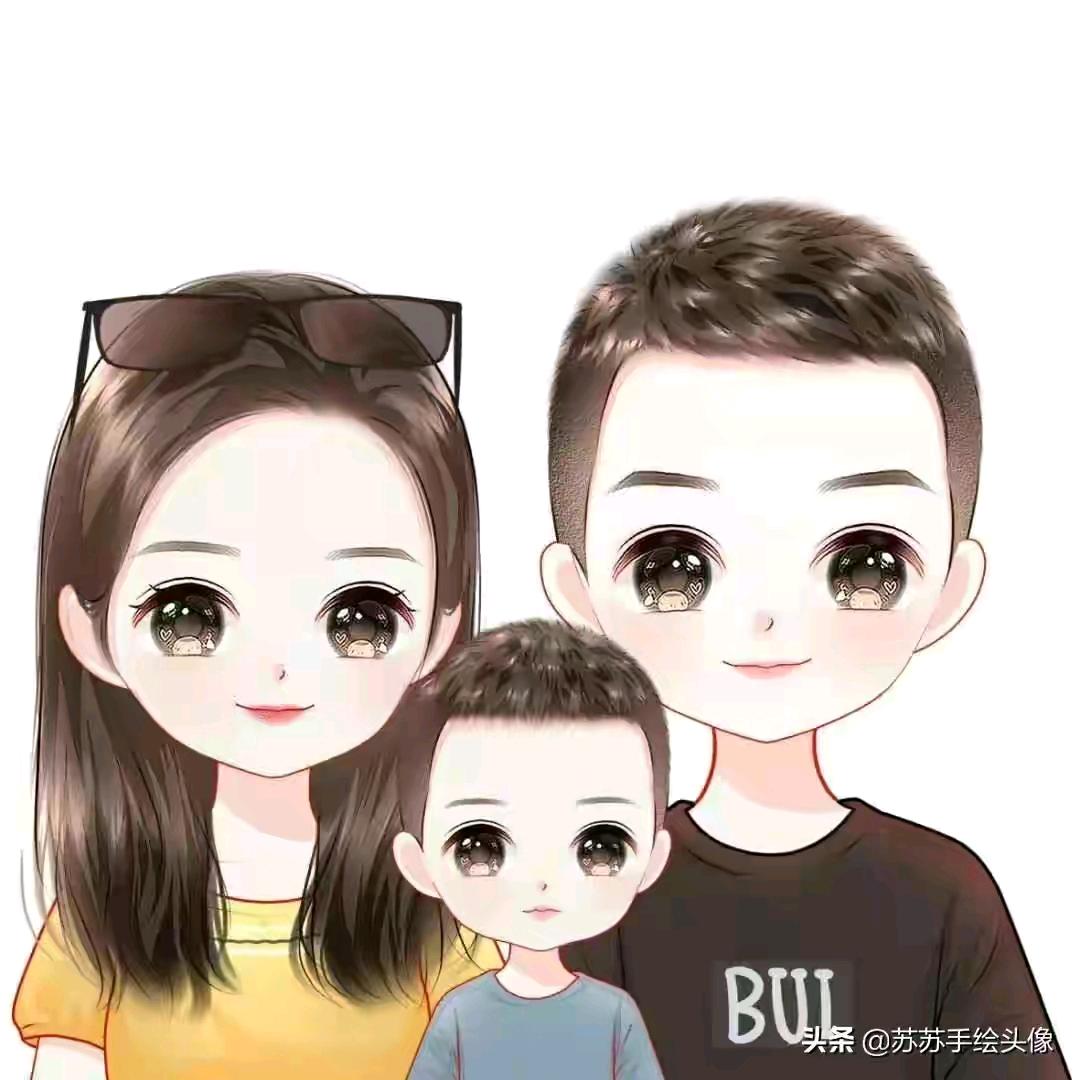 聪聪