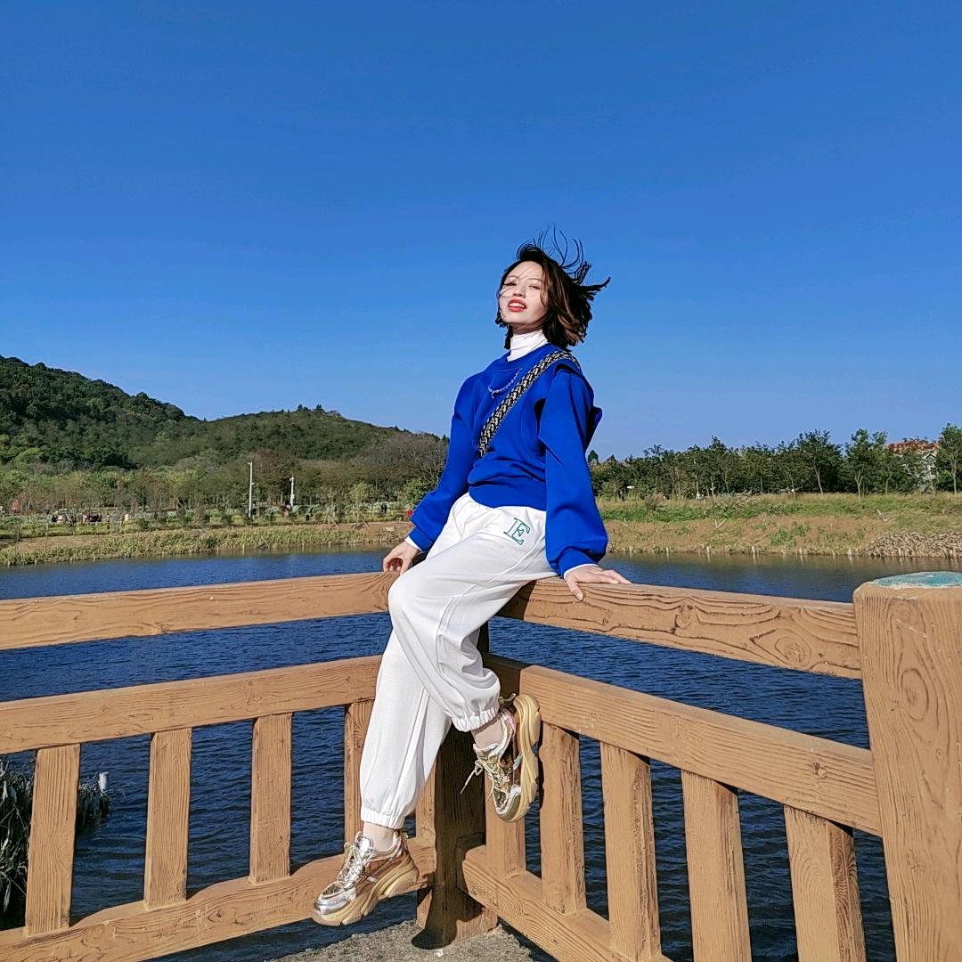 不得无李同学