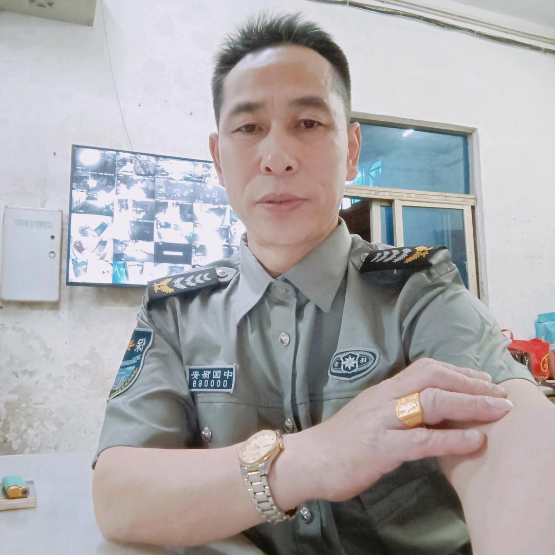 小梁