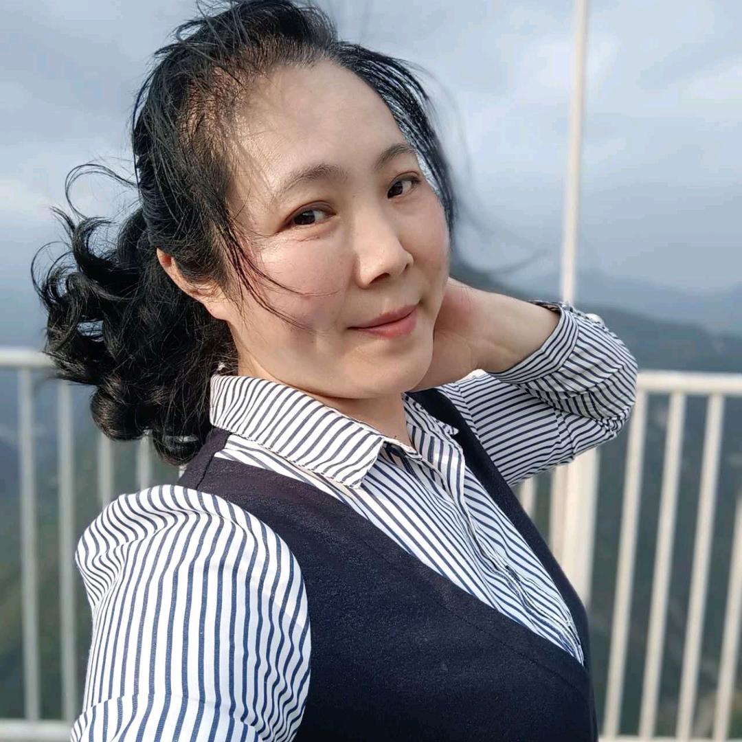 马可波罗谭喇叭