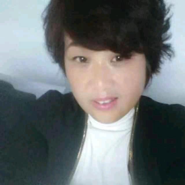 浪漫今生.