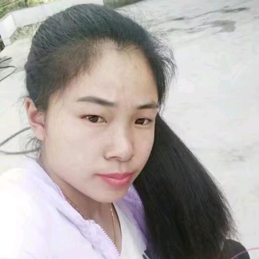 苏景园艺