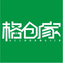 格创家云拆单