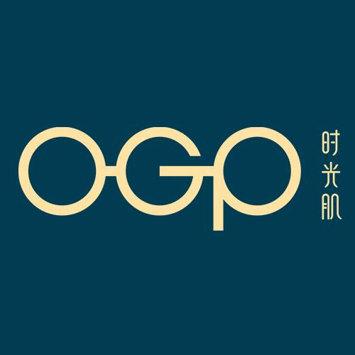 OGP时光肌