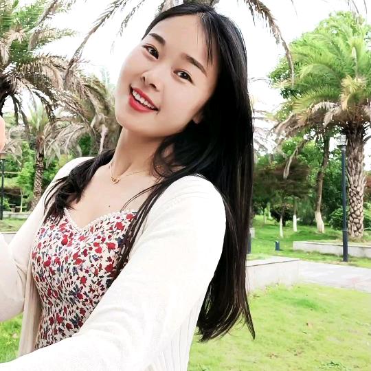 湘💋妹子！