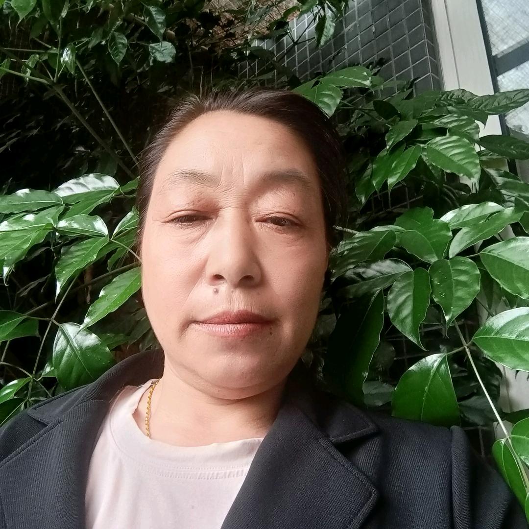 龚二姐