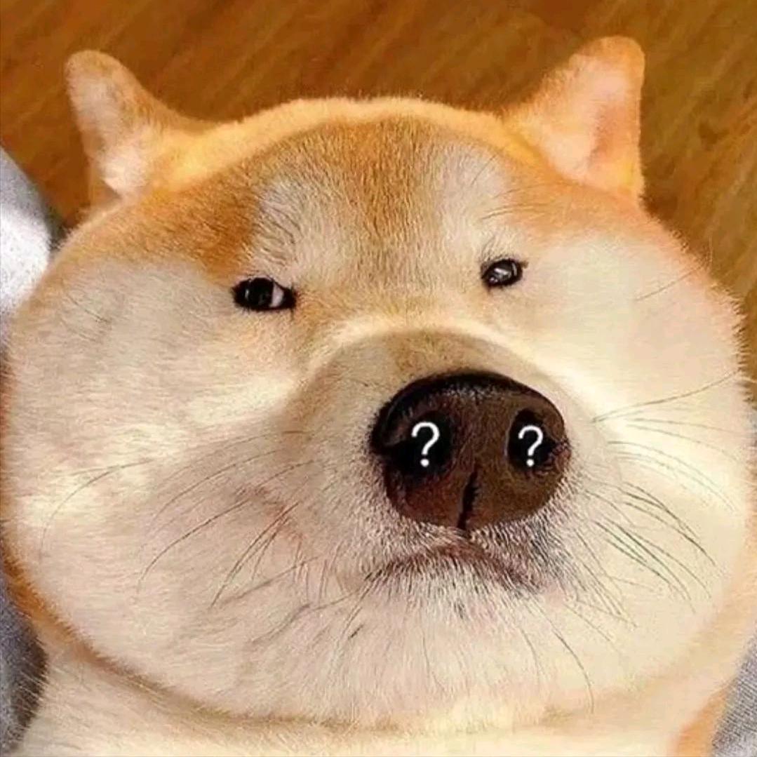 Z圆圈