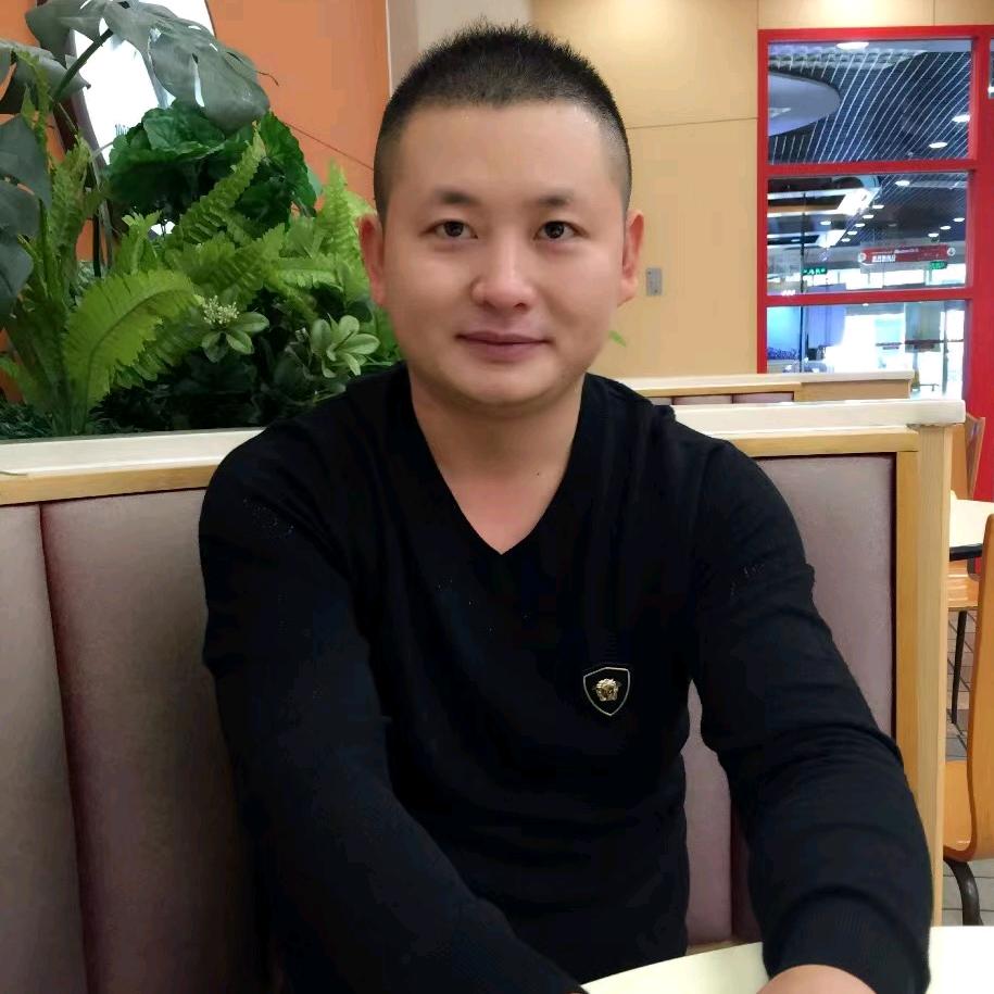 牛犊家牛肉汤官方