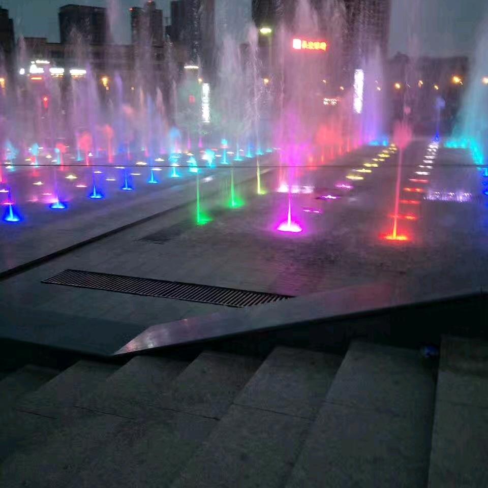 心情如意