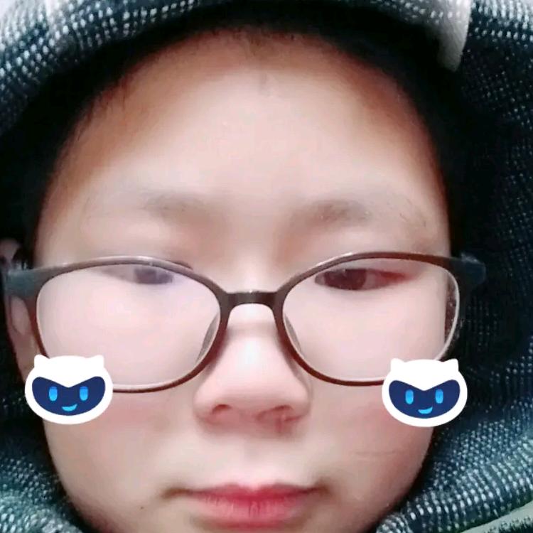 🌈🌈家有二百万🌈🌈