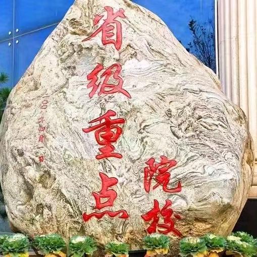职校文化传播者🎤