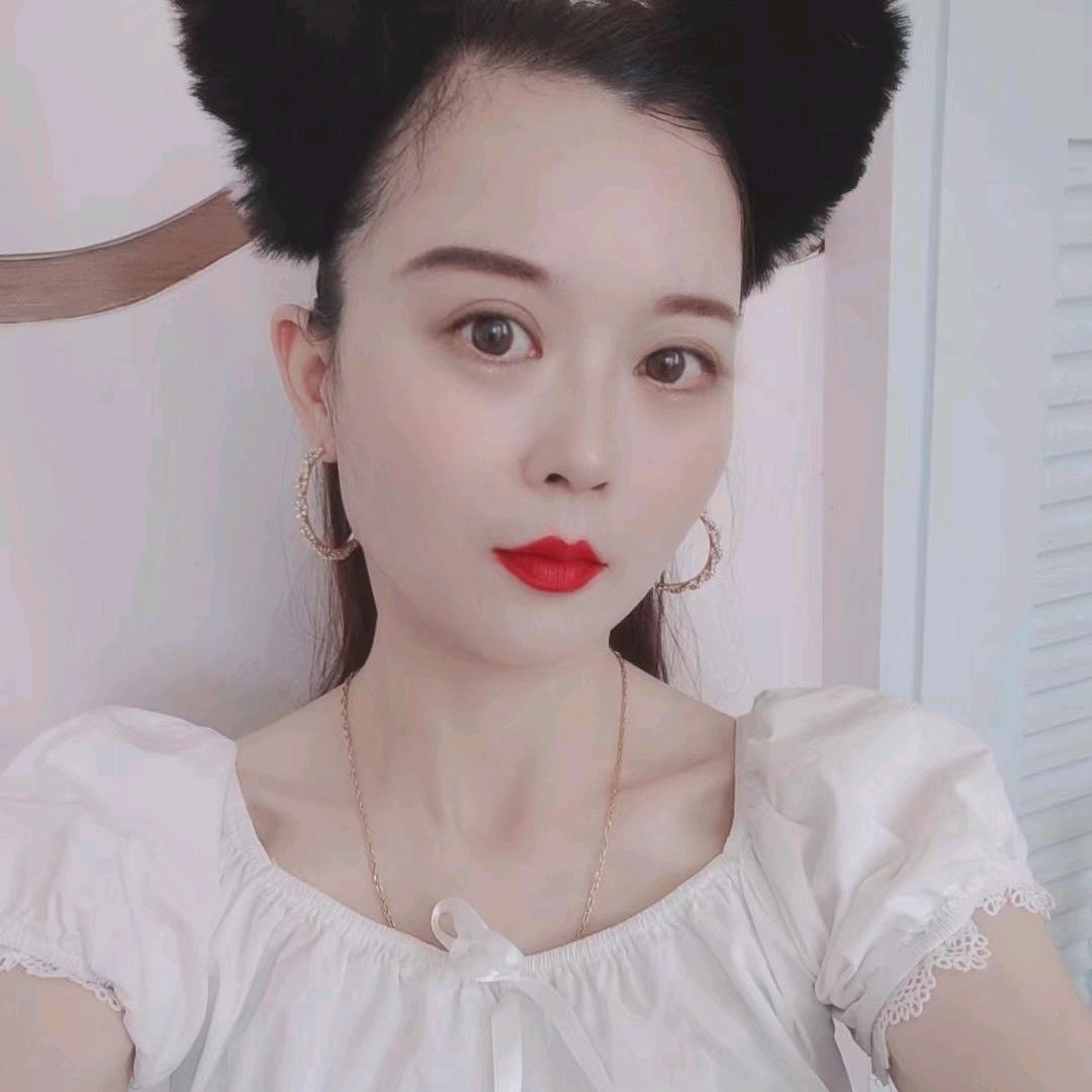 🌺🌺甜心柠檬