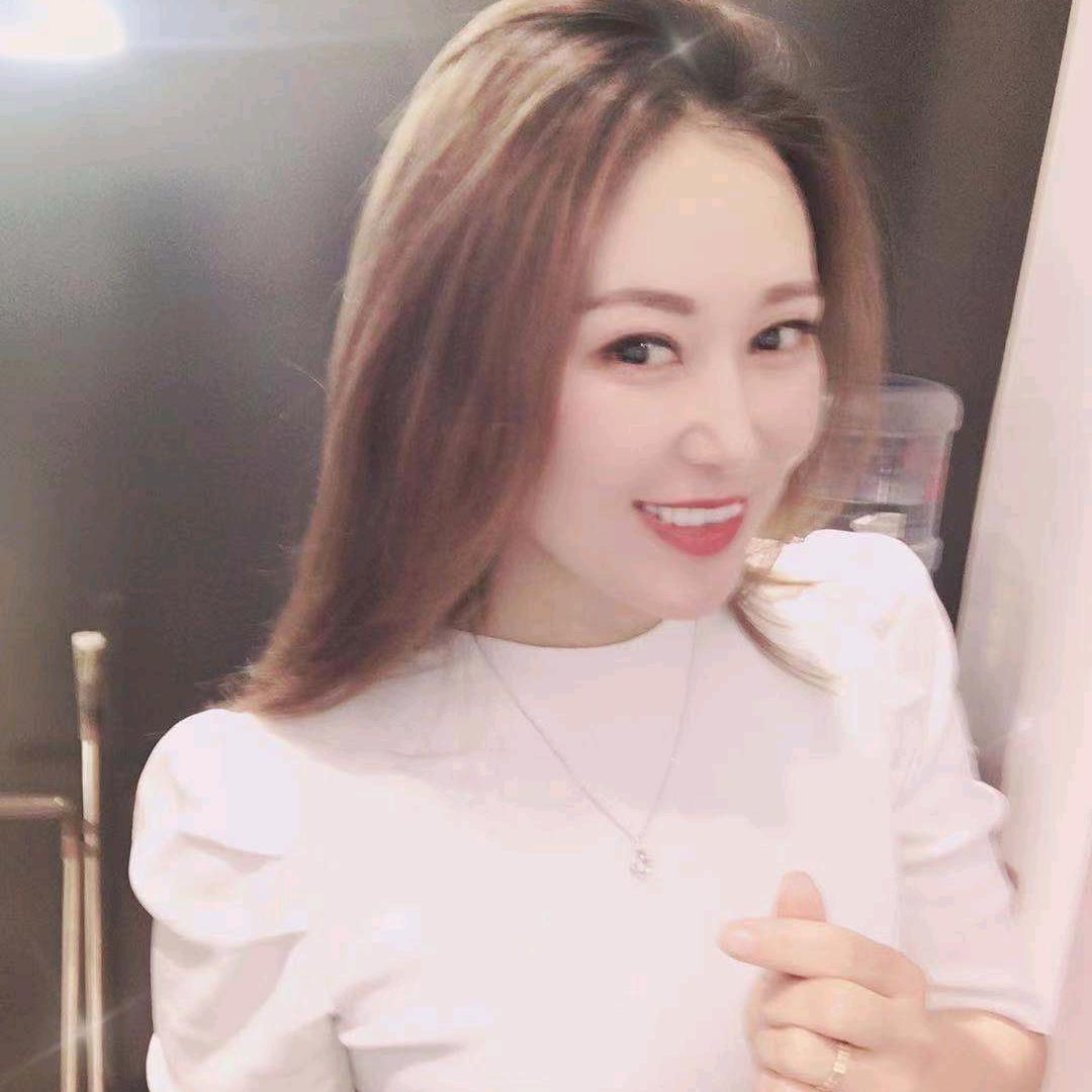 🌞晴天☀️☀️才子男装