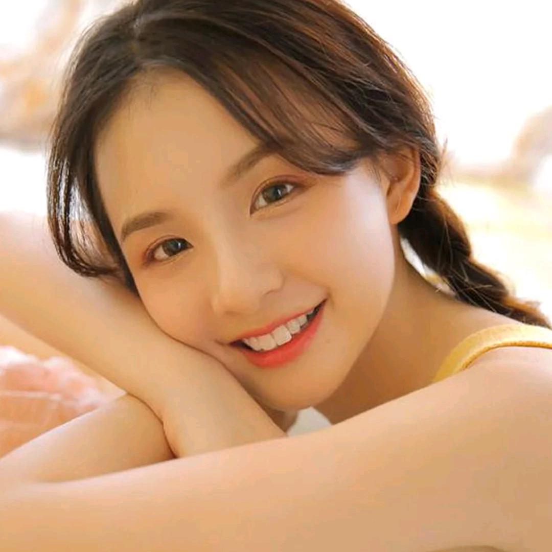 小蝶