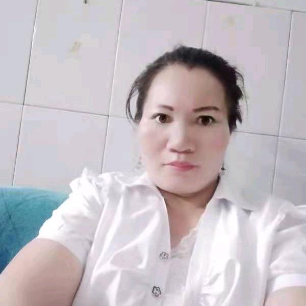 迎迎妈妈