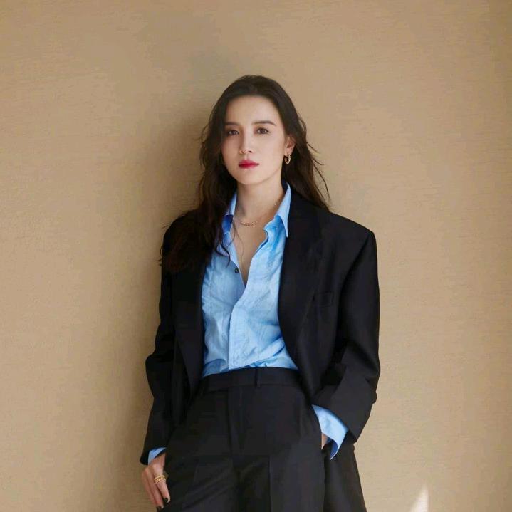 钰钰如意