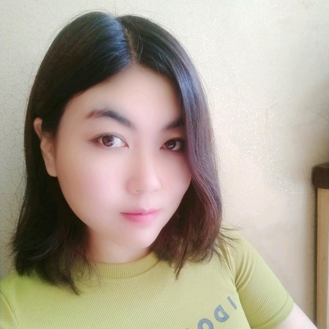 冷暖自知