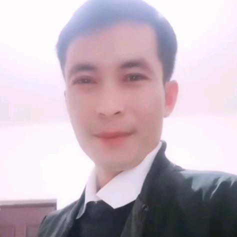 军❤哥