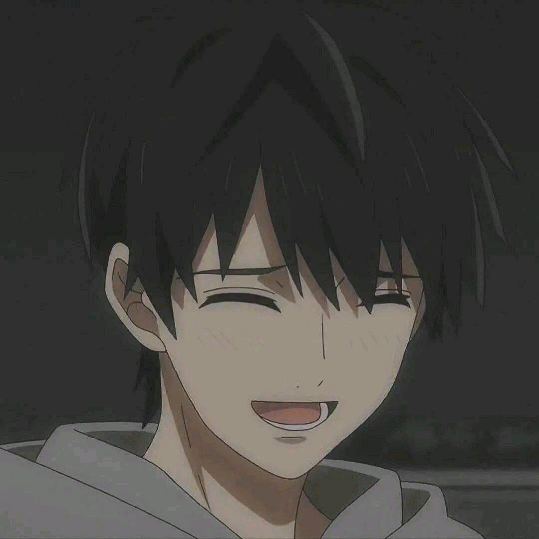 张三万