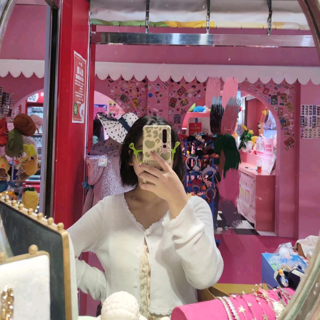 唐啟銦