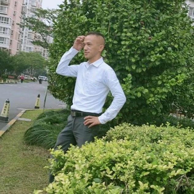 上海虹桥商务区租房
