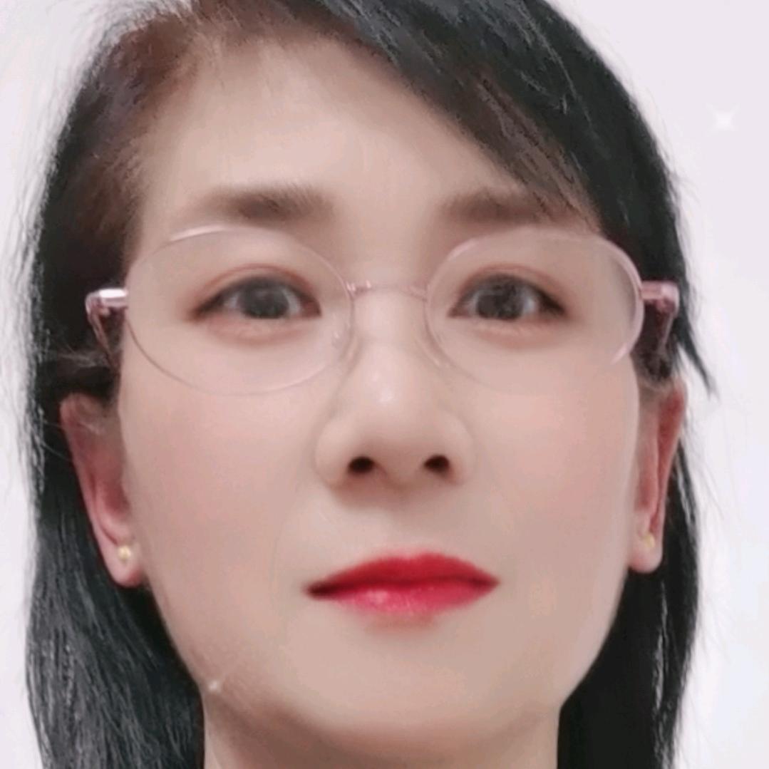 兰