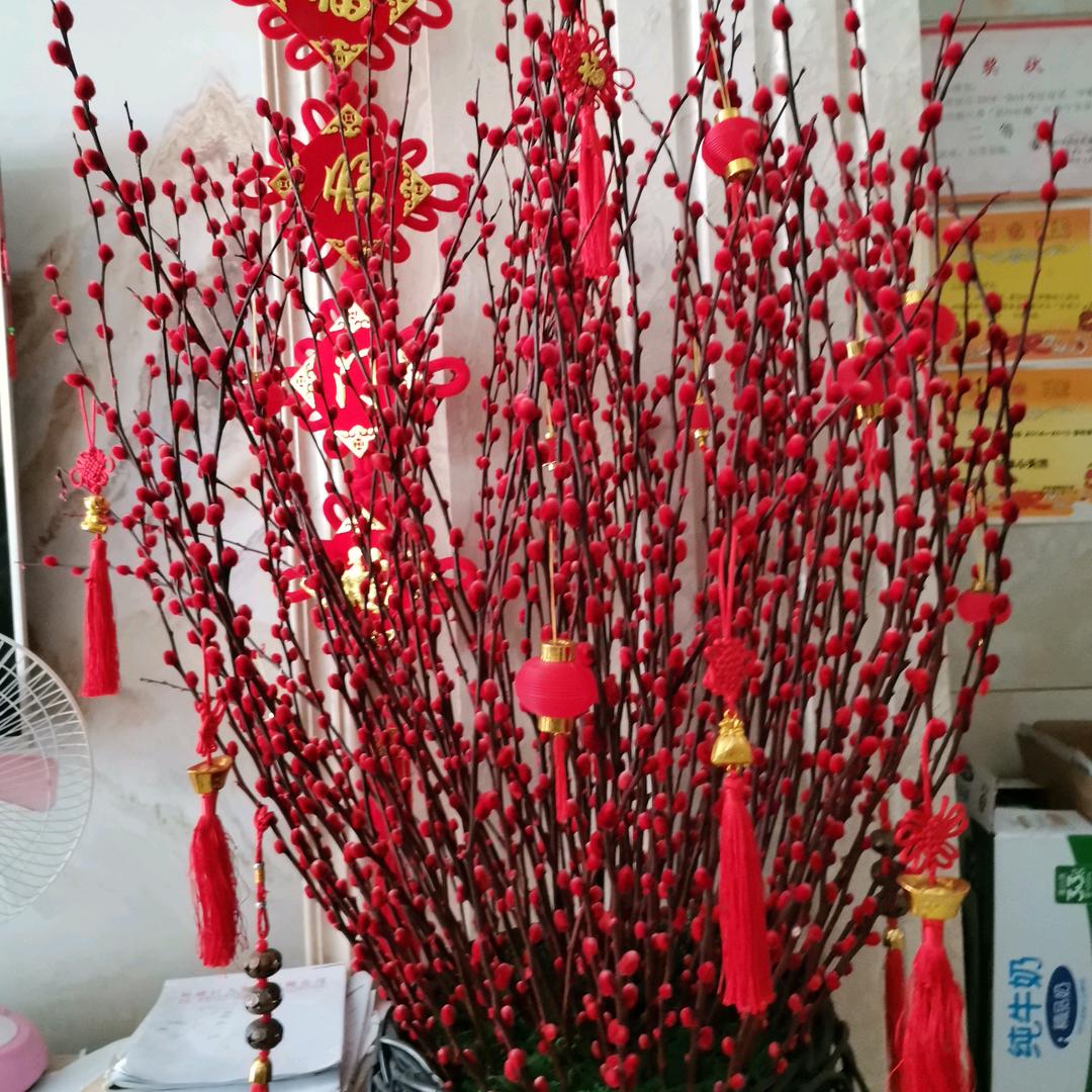 好衣裤男装（工厂店）