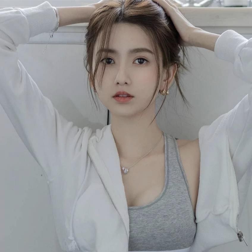 萌栋