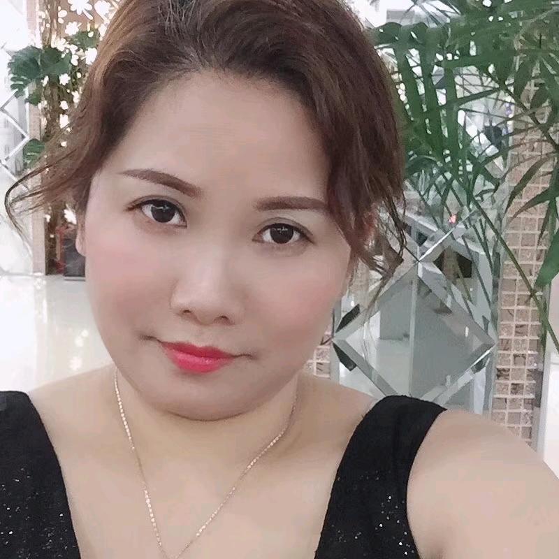 幸运儿