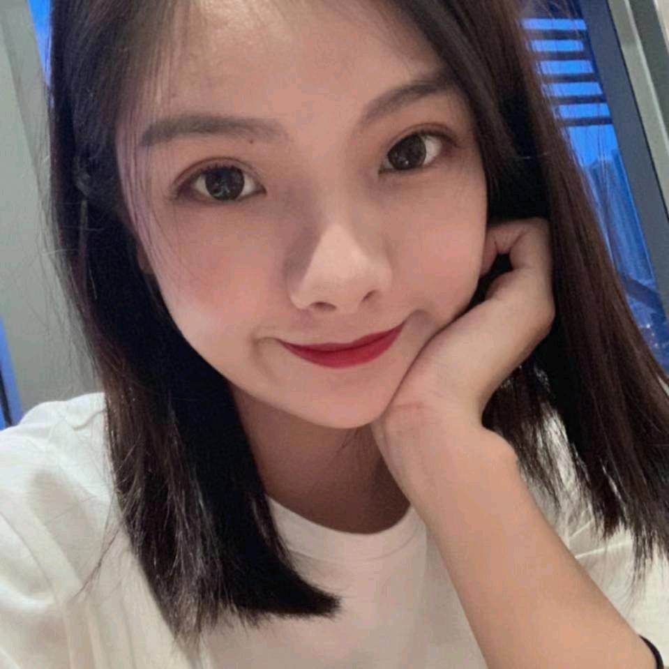 胡拉圈