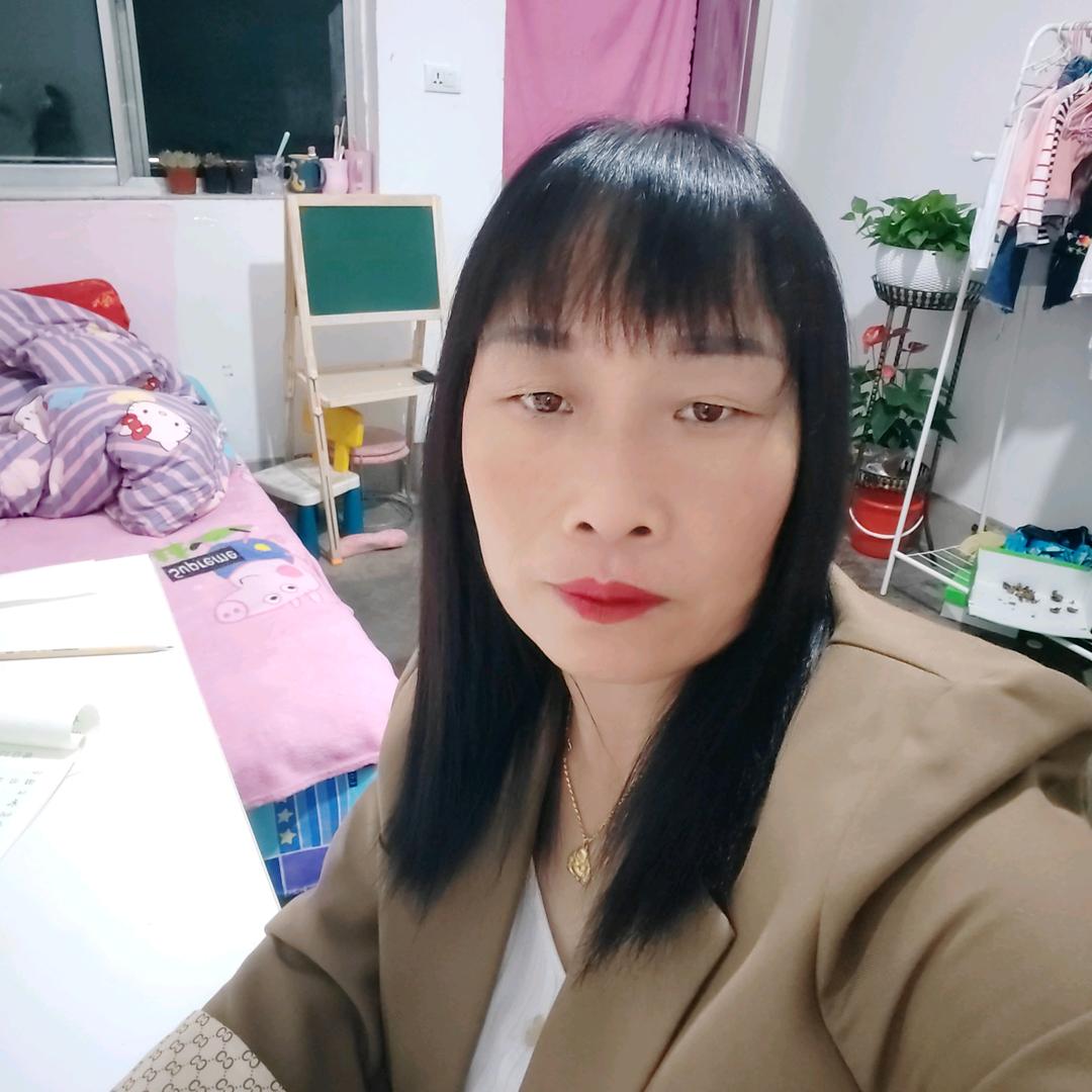 凤舞九天