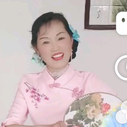 七月荷花