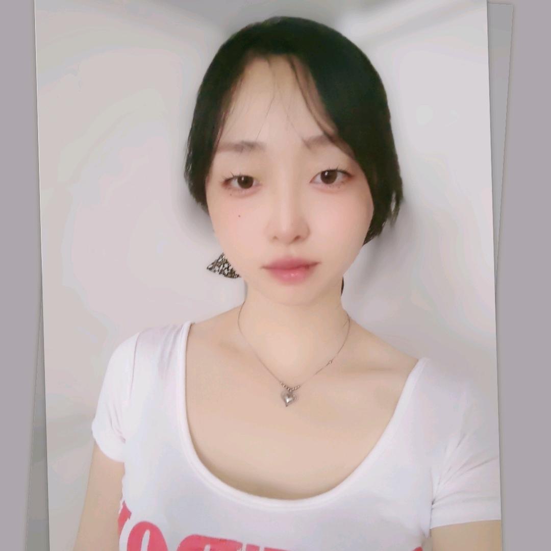 小喵美甲美睫