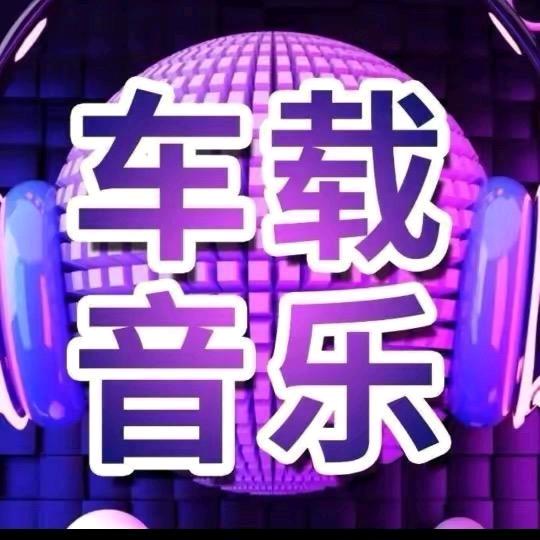 热门音乐(可够优盘)