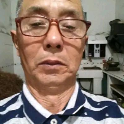 老王