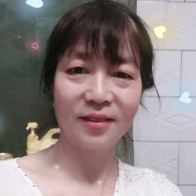康乃馨1506563530
