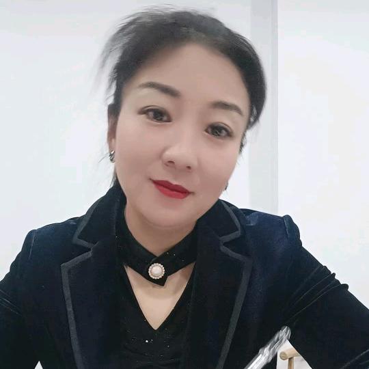 任岗手擀红薯面条（每周五休息晚上不营业