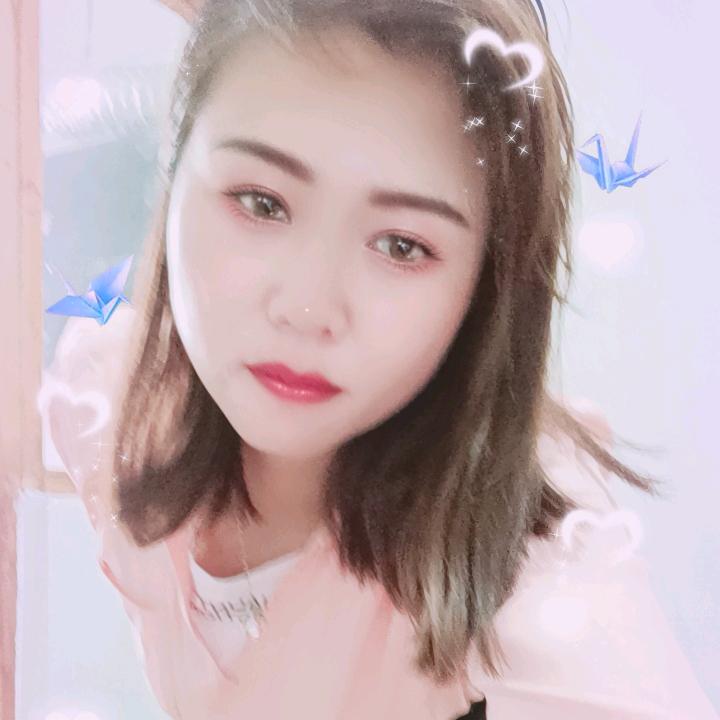 单身小王艳，爱唱山歌，