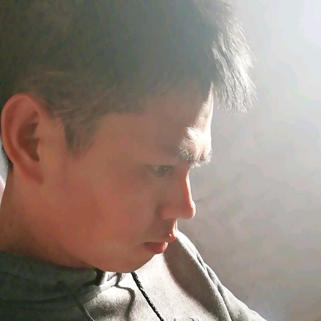 啊牛哥