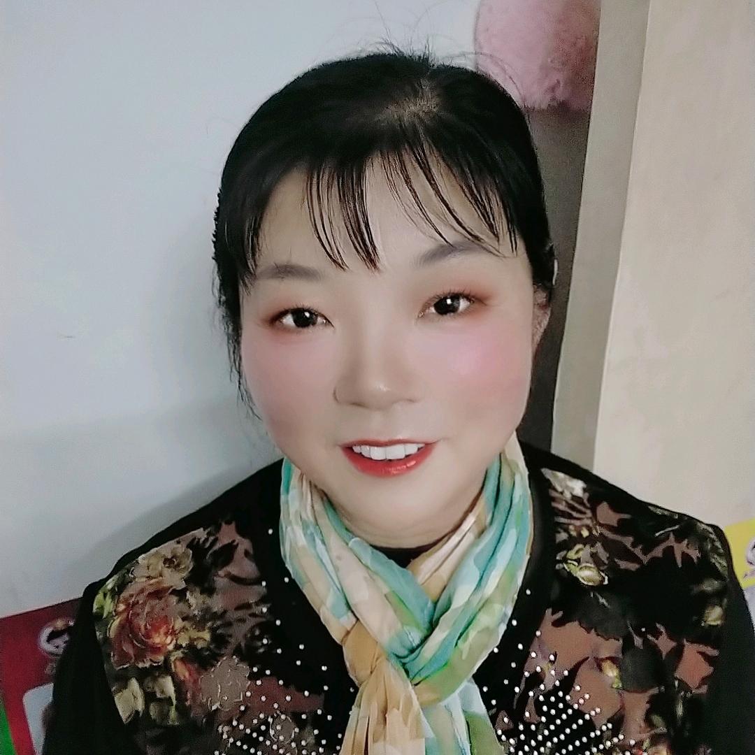 幸福家庭