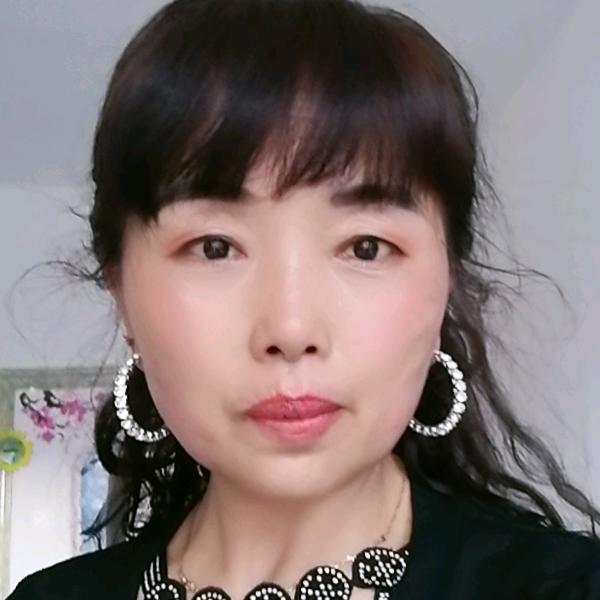 霸道的温柔