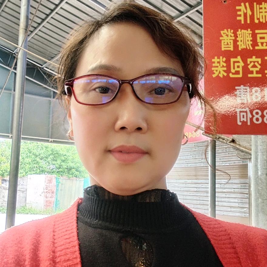 祁阳市西北农贸市场唐姐（拒合拍）（拒秒赞