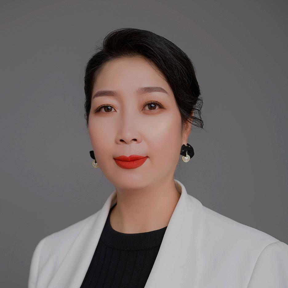 芳馨家政服务