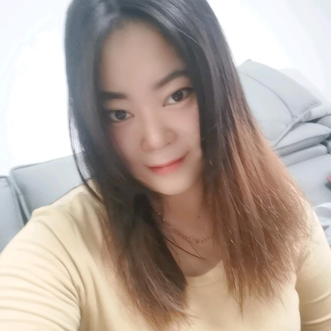 静静