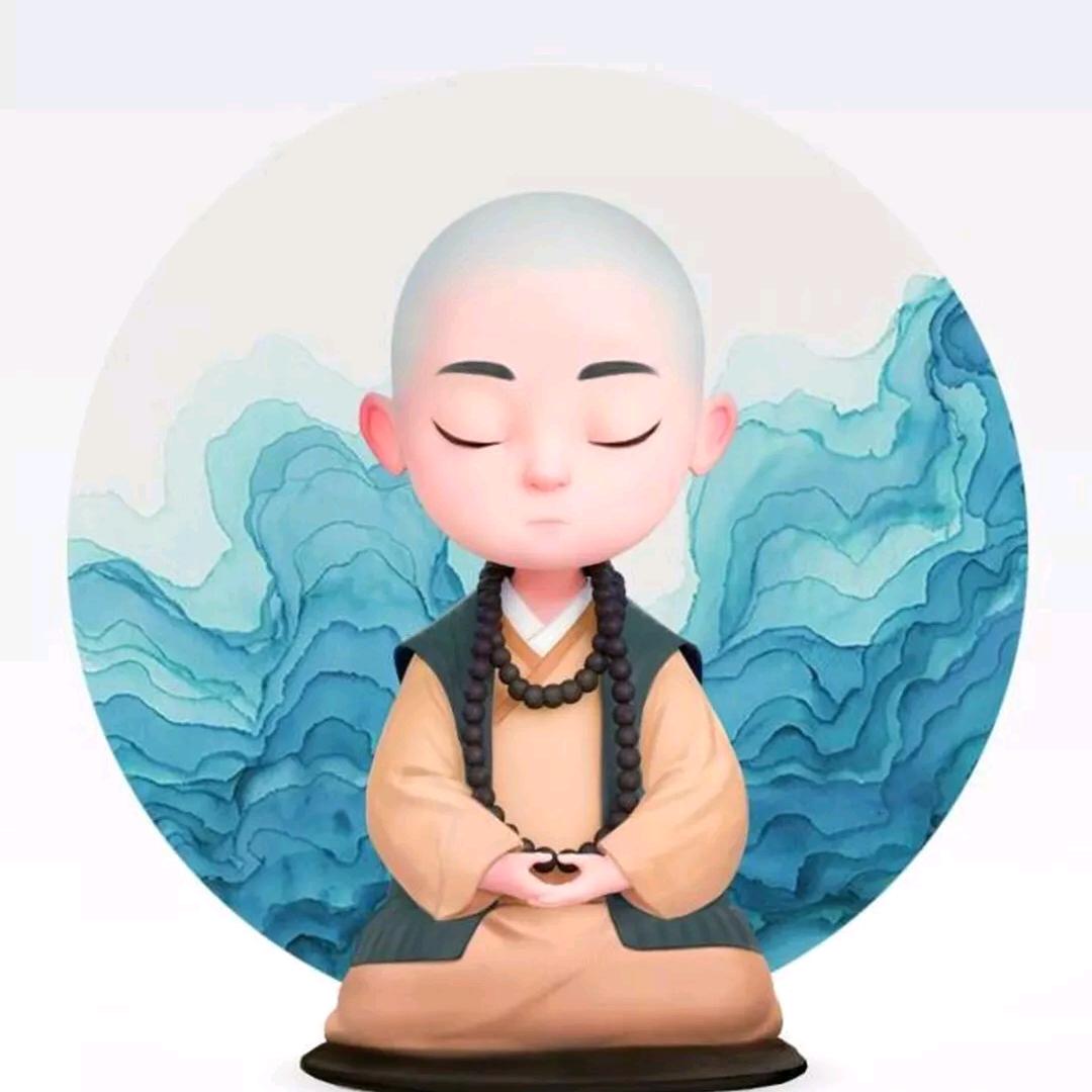 段昕伟