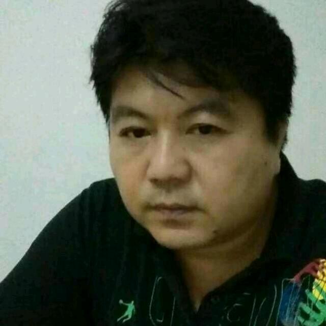 徐州通海科技开发有限公司