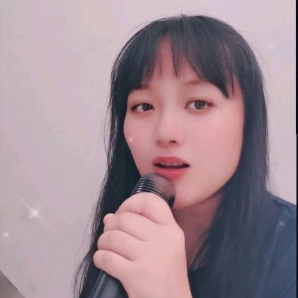 小漫
