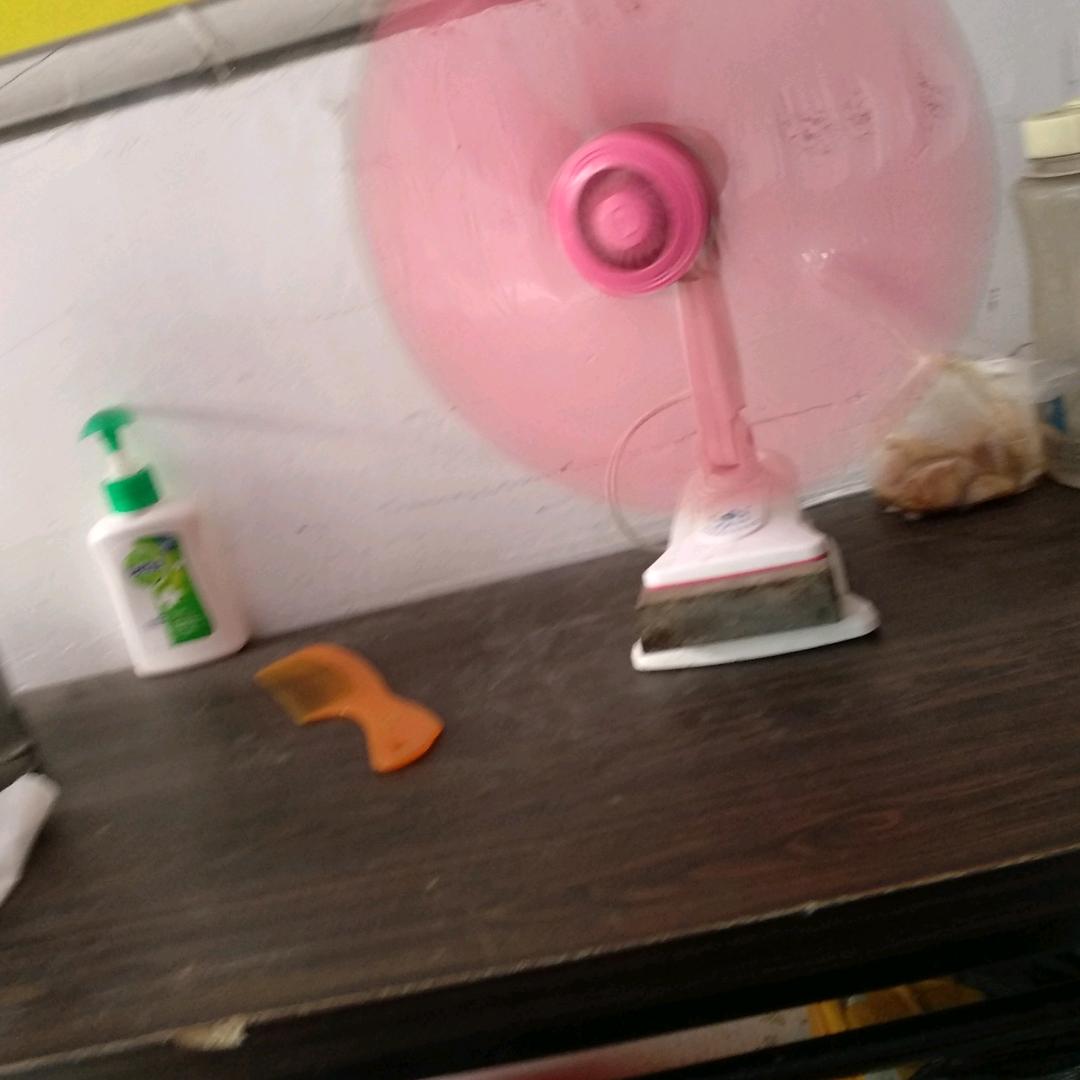 李小梅
